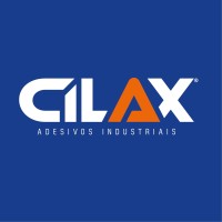 Cilax logo - Similar company to Con-Plast