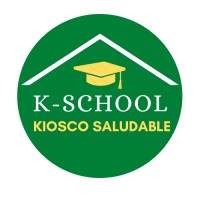 Concesionaria de alimentos k-School logo - Similar company to Indualimentaria