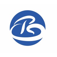RuiChi Textile Co.,Ltd logo - Similar company to Ningbo Platform Inc.