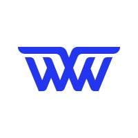 World Wire logo - Similar company to World Wire