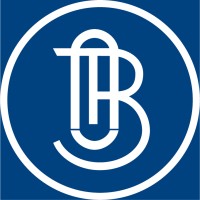 Artur Blötz GmbH & Co. KG logo - Similar company to Packweigh Equipment