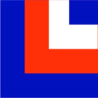 Langendorf Supply Co., Inc. logo - Similar company to Twa Panel Systems Inc.