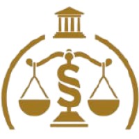 Shukla Legal Services LLP logo - Similar company to Shrotriya Associates Llp