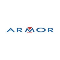 ARMOR s.r.o. logo - Similar company to H&T Automation S.R.O.