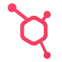 Synaptec Health logo - Similar company to Munchery