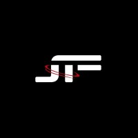 Studio Fitness logo - Similar company to Abrazo Final - Su Último Ladrido En Casa