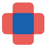 Instituto Todos pela Saúde (ITpS) logo - Similar company to Instituto De Estudos Para Políticas De Saúde (Ieps)