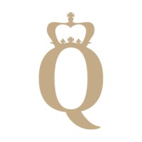 Queensmith logo - Similar company to K Works Studio