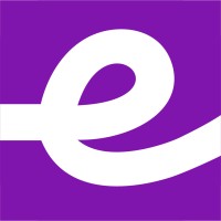 Examen.md logo - Similar company to Influence.Md
