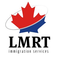 LMRT for Immigration Services Inc. logo - Similar company to Equality Immigration Services