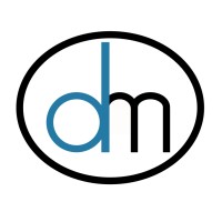 Diana Moore Designs
