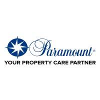 Paramount Services Ltd NZ logo - Similar company to Ppcs Facility Services