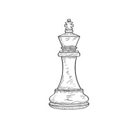 Rick Capital logo - Similar company to Rik Consultancy & Advisory Services Llp