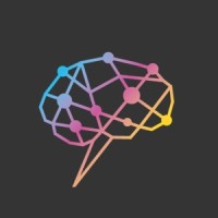 Engage Smarter AI logo - Similar company to Apptrix.Ai