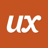 Ux Booth