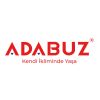 Adabuz logo - Similar company to Owa Creative Agency