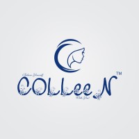 REETTA HYGIENE PVT LTD logo - Similar company to Roofbuzzler