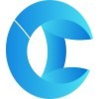 CONQUER IT BA logo - Similar company to Munich Enterprise Software Gmbh