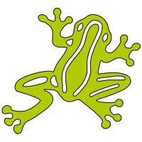 NEO PUB FRANCE logo - Similar company to Dénali Pose