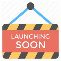 Talos Security logo - Similar company to Hoven Equipment Co