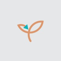 TADWEER Startup logo - Similar company to Tadweer, African Oil Recycling.