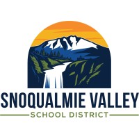 Snoqualmie Valley School District