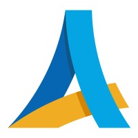 Animenomics logo - Similar company to Lyd Co., Ltd