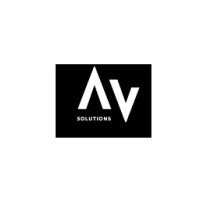 AVSolution.org.uk logo - Similar company to Avsolution