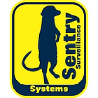 Sentry Surveillance