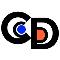 Chu & Dohn Associates logo - Similar company to Costa Engineers Inc.