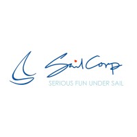SailCorp Yacht Charters logo - Similar company to Any Boat