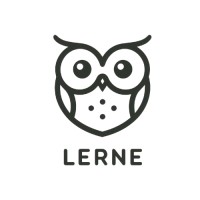 Lerne Education logo - Similar company to Nanothink Spectrum (Opc) Pvt. Ltd.