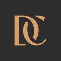Dreamworkers Construction logo - Similar company to W.E. Beaty Inc.
