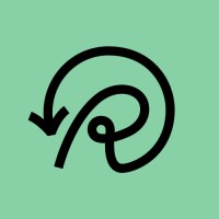 Rate of Return logo - Similar company to Witz Ventures