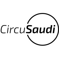 Circusaudi logo - Similar company to Kova Pmc