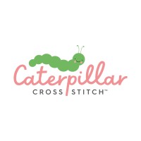 Caterpillar Crafts Limited logo - Similar company to Logia - Fuel Maintenance Solutions