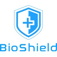 BioShield Products LLC logo - Similar company to Wythme Llc