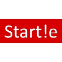 Startle Ltd logo - Similar company to Impossible Ideas Inc.