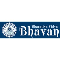 Bharatiya Vidya Bhavan's Vidya Mandir, Poochatty, Thrissur, Kerala logo - Similar company to Altus Disputatio