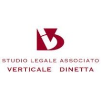 Studio Legale Associato Verticale Dinetta logo - Similar company to Kay Security Management