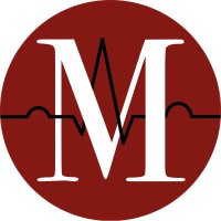 Medizinerkurs.ch logo - Similar company to Offsitecare, Inc.