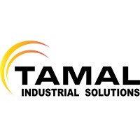 TAMAL INDUSTRIAL SOLUTIONS logo - Similar company to Liquiteck