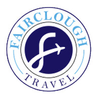 Fairclough Travel logo - Similar company to Arctic Fox Consultancy Services Limited