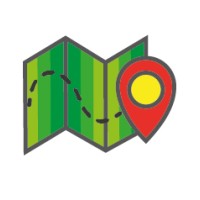 Pixelist Creations Ltd logo - Similar company to Remote Monitored Systems Plc