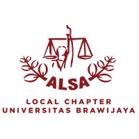 Asian Law Students' Association (ALSA) Local Chapter Universitas Brawijaya logo - Similar company to Brawijaya International Law Student Forum (Bilstuf)