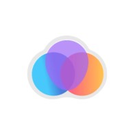 Cloudenly logo - Similar company to Chimso
