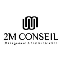 2MConseil