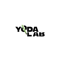 Yodalab Belgelendirme logo - Similar company to Yodalab Dijital Ajans