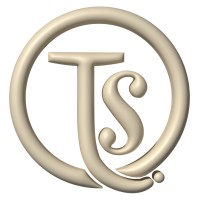 Trusted Quality Solutions logo - Similar company to Textile Consult