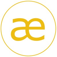 spaetschicht.tv e.V. logo - Similar company to Campus Crew Passau